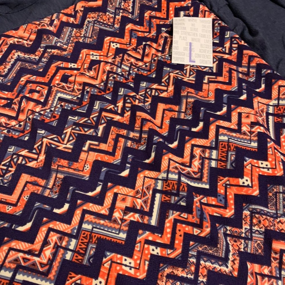 Cassie Pencil Skirt NWT